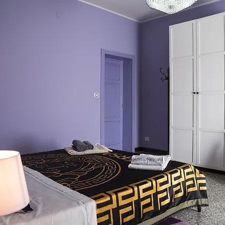 La Casa Di Luce 2 *