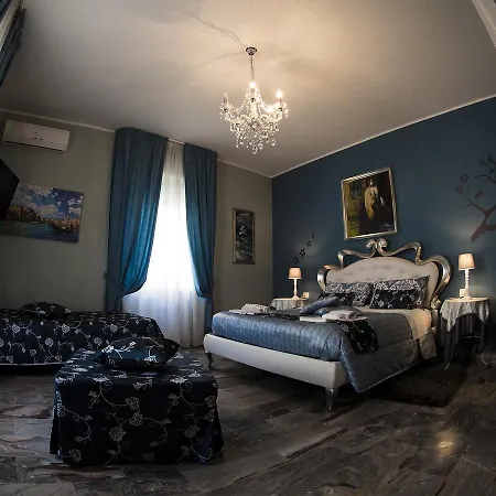 La Casa Di Luce 2