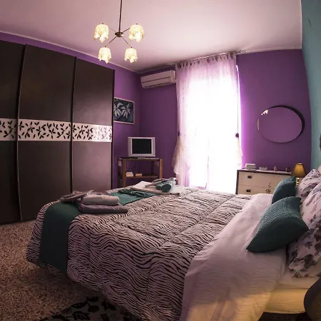 La Casa Di Luce 2