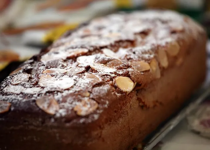 Nocleg ze śniadaniem La Casa Di Luce 2 Reggio di Calabria