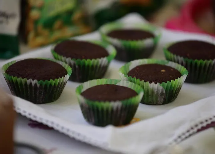 La Casa Di Luce 2 Nocleg ze śniadaniem Reggio di Calabria