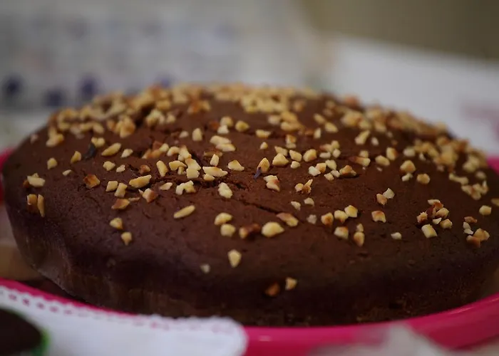 La Casa Di Luce 2 3*