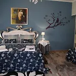 La Casa Di Luce 2 3* Reggio Calabria