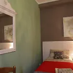 La Casa Di Luce 2 Bed & Breakfast