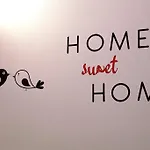 La Casa Di Luce 2 3*