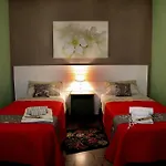 Bed & Breakfast La Casa Di Luce 2
