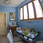 Bed & Breakfast La Casa Di Luce 2