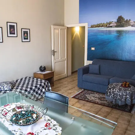 La Casa Di Luce 2 3*