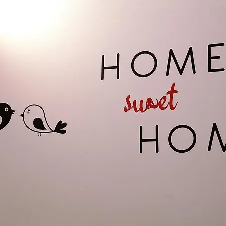 La Casa Di Luce 2 3*