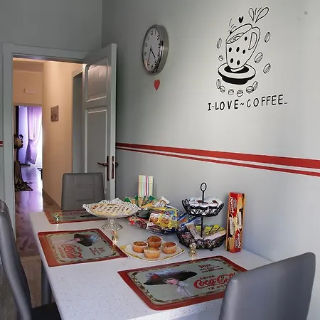 La Casa Di Luce 2