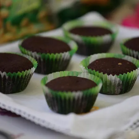 La Casa Di Luce 2 Couette-café Reggio de Calabre